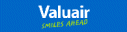 Valuair (ver 2)
