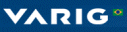 VARIG (2007 Colors)
