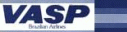 VASP (1970s Colors)
