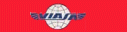 Viasa (Venezolana Internacional de Aviación - 1960s Colors - ver 1)
