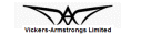Vickers-Armstrongs Limited
