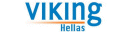 Viking Hellas
