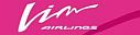 Vim Airlines
