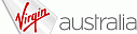 Virgin Australia (Vers 2)

