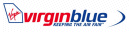 Virgin Blue Airlines (2000 Colors ver 1)
