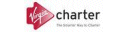 Virgin Air Charter
