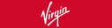 Virgin (ver 2)
