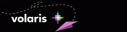 Volaris
Keywords: Volaris