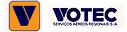 Votec - Serviços Aéreos Regionais
