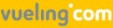 Vueling Airlines

