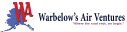Warbelow's Air Ventures
