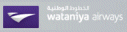 Wataniya Airways
