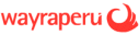 Wayraperú
