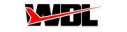 WDL Aviation
