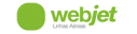 WebJet Linhas Aéreas
