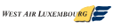 West Air Luxembourg
