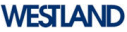 Westland
