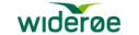 Wideroe
