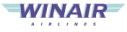 Winair
