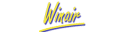 Windward Islands Airways International
