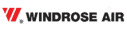 Windrose Air
