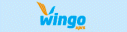 Wingo Express
