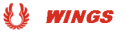 Wings Abadi Air (V2)
