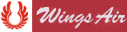 Wings Abadi Air (ver 2)
