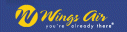 Wings Air
