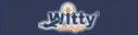 Witty Wings

