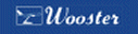 Wooster

