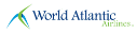 World Atlantic Airlines
