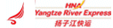 Yangtze River Express (ver 2)
