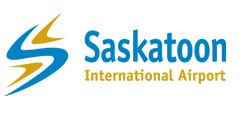 Saskatoon International Airport
