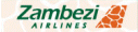 Zambezi Airlines

