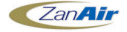 ZanAir
