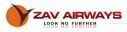 Zav Airways
