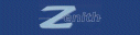 Zenith
