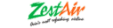 Zest Airways (ver 2)
