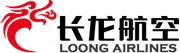 Zhejiang Loong Airlines
