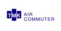 TMK Air Commuter
