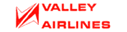 Valley Airlines (California)
