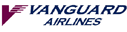 Vanguard Airlines (1990s Colors)
