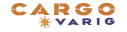 VARIG (1990s - Cargo - ver 1)
