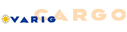 VARIG (1990s - Cargo - ver 2)
