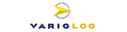 VARIG Logistics (2000s Colors - ver 4)
