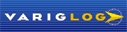 VARIG Logistics (2000s Colors - ver 6)
