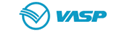 VASP (1990s Colors - ver 1)
