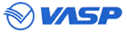 VASP (1990s Colors - ver 3)
