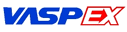VASP (VASPEX - 1990s Colors - ver 1)
